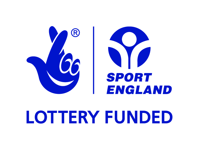 National Lottery and Sport England - Portrait (CMYK)