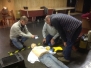 AED Refresher