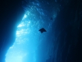 20190831_173132