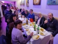 IMG-20200125-WA0001