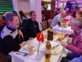 IMG-20200125-WA0005