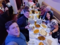 IMG-20200125-WA0006