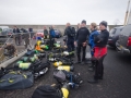 BUDC 20 Sep 2014 Farnes sm