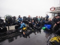 budc-20-sep-2014-farnes-on-board-sm