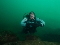 budc-22-sep-2014-farnes-dive-6-jacqui-s