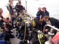 img_0537-dive-briefing