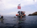 img_0674-dive-boat
