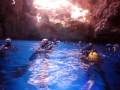 img_0681-n-divers-in-the-cave