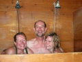 img_0695-communal-shower