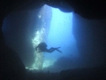 img_0737-diver-in-cave
