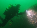 IMG_7767 diver on wreck