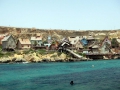 img_1324-a