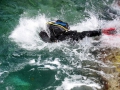 img_4160-bryan-entering-by-splash