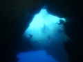 Malta-Blue-Hole