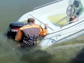 img_4101-back-of-boat