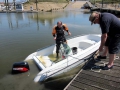 img_4104-andrew-in-boat