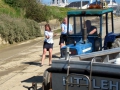img_4110-emma-and-david-helping-the-tractor