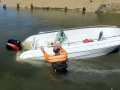 img_4115-getting-on-trailer