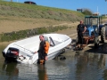 img_4121-on-trailer-to-drain