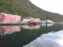 Narvik - September 2011