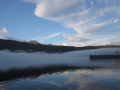 narvik-fog-2