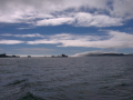 mist-at-plymouth
