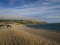 Portland Chesil Beach July 2016 B