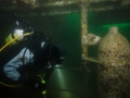 Portugal 4-Sep-2015 Tim C Wreck 3