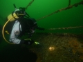 Portugal 5-Sep-2015 Tim C Wreck 2