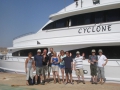 by-cyclone