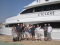 group-photo-by-cyclone