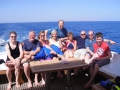 group-photo