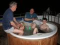 p5315758-boys-in-the-jacuzzi