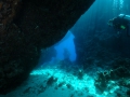 a-jo-in-st-john-caves