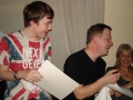 alan-alex-certificates