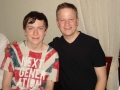 alan-and-alex