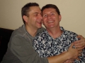 bryan-steve