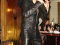 elvis
