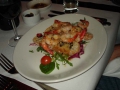 sample-meal