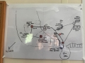 IMG-20190623-WA0000