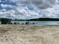 IMG-20190623-WA0001