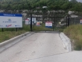 IMG-20190623-WA0002