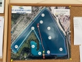 IMG-20190623-WA0003