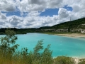 IMG-20190623-WA0005