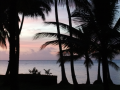 013113-18-sunset