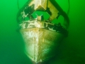 Bow Cruiser Wreck_02