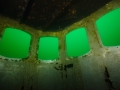 Bridge Cruiser Wreck_01