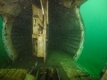 Inside Viscount