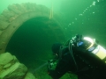 Into the Tunnel_01