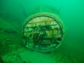 Nose of Viscount